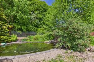 Uneinsehbarer Garten, Pool und direkt am Ortsrand gelegen – Die vollständige Adresse der Immobilie erhältst du vom Anbieter., 86551 Aichach – Vorschaubild 24