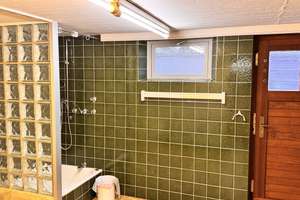 Sonnengrundstück und Platz für die Familie ... – Rodenbusch 14, 40885 Breitscheid, Ratingen – Vorschaubild 32