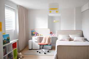 Großes Haus, sofort zum Einziehen, kl. Garten, Preis VB – Trier-Saarburg (Kreis) – Vorschaubild 9