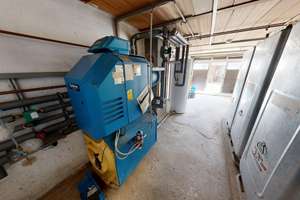 ~~ WOHNHAUS IN RUHIGER LAGE MIT GARTEN, CARPORT UND AUSBAURESERVE ~~ – Die vollständige Adresse der Immobilie erhältst du vom Anbieter., 76857 Waldhambach – Vorschaubild 19