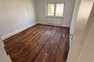 Hochwertig sanierte 3- Raum- Wohnung, Erstbezug in grüner Lage – Mittelstraße 8, 4509 Delitzsch – Vorschaubild 4