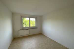 Nähe Eastgate - Küche/ Bad mit Fenster – Märkische Allee 206, 12679 Berlin – Vorschaubild 5