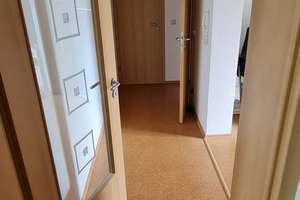 Zweifamilienhaus mit Scheunen und Garage auch als Kapitalanlage geeignet – Kulmbacher Straße 25, 96328 Küps – Vorschaubild 8