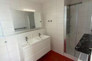 Property thumbnail 19