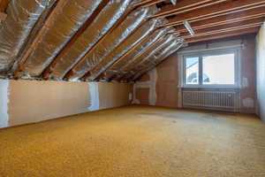 Raum für Visionen: Einfamilienhaus mit Einliegerwohnung in begehrter Lage – Konstanz (Kreis) – Vorschaubild 37