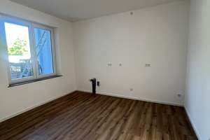 EG Saniertes/Modernisiertes 3-Parteien-Haus im Herzen von MG-Bettrath – Bockersend 29, 41066 Bettrath-Hoven, Mönchengladbach – Vorschaubild 2