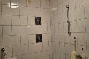 Schöne, helle 2-Zi-Wohnung mit Balkon Nähe MG Rheydt – Morr 47, 41239 Schrievers, Mönchengladbach – Vorschaubild 10