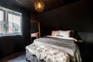 Bremerhaven - Leherheide // Eleganz trifft Komfort – Ihre Stadtvilla mit Stil – Die vollständige Adresse der Immobilie erhältst du vom Anbieter., 27578 Leherheide, Bremerhaven – Vorschaubild 43
