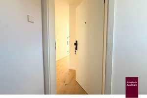 Erstbezug nach Kernsanierung, helle 2,5-Zi.-Wohnung, offener Grundriss, EbK, Parkett +++ – Bachstraße 52, 70563 Heerstraße, Stuttgart – Vorschaubild 5