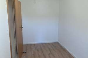 Schönes 4-Zimmer-Reihenhaus in Düsseldorf Wittlaer  – Die vollständige Adresse der Immobilie erhältst du vom Anbieter., 40489 Wittlaer, Düsseldorf – Vorschaubild 15