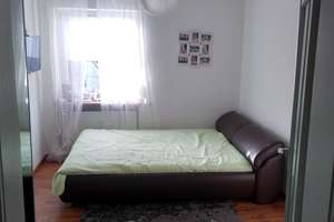 Von Privat zu Vermieten: TOP drei Zimmer + Wohnküche und Privatgarten  – Die vollständige Adresse der Immobilie erhältst du vom Anbieter., 81247 Obermenzing, München – Vorschaubild 11