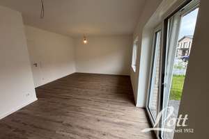 **Neubau - Schöne Haushälfte mit Carport in Barßel-Neuland!** – 26676 Barßel – Vorschaubild 6