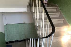 Property thumbnail 19