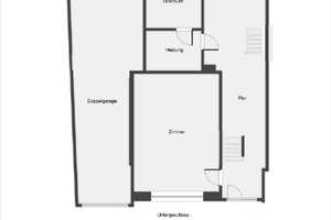 Ihr neues Zuhause! – Leverkusen – Vorschaubild 8