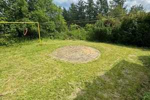 EFH! 8.000 m² Grund! HOCH ÜBERM TALE! Traum von Altersruhesitz! Was für ein herrliches Anwesen! – Kusel (Kreis) – Vorschaubild 6