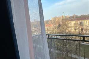 Ab 01.08 für 3-4 Monate Bestlage Lehel Designerwohnung, 2 Balkonen,ruhig Nähe Maximilanstrasse – Die vollständige Adresse der Immobilie erhältst du vom Anbieter., 80538 Lehel, München – Vorschaubild 7