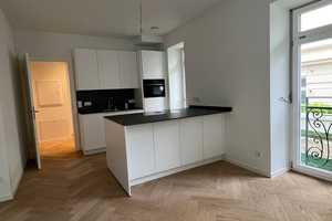 Stattelmann-Palais: 2-Zimmer mit 57,62 qm – Blutenburgstraße 47, 80636 München – Vorschaubild 5