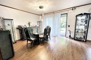 Weinheim-Ofling! Freistehender Winkel-Bungalow in massiver Fertigbauweise mit tollem Gartenbereich. – Rhein-Neckar-Kreis – Vorschaubild 10