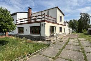 Mehr als nur ein Haus - ein Ort mit Zukunft, Freiraum und unzähligen Möglichkeiten – Die vollständige Adresse der Immobilie erhältst du vom Anbieter., 39122 Salbke, Magdeburg – Vorschaubild 8