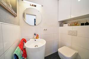 Property thumbnail 32