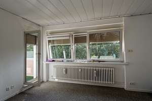 Helle 3-Zimmer-Wohnung mit Loggia in Bremen-Ellenbrook/Schevemoor – Die vollständige Adresse der Immobilie erhältst du vom Anbieter., 28325 Ellenerbrok-Schevemoor, Bremen – Vorschaubild 4
