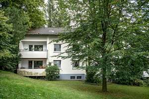 Anmieten und 500 EUR WM-Prämiengut 3-Zimmer-Wohnung in  Elberfeld - Mit neuen Badezimmer!
