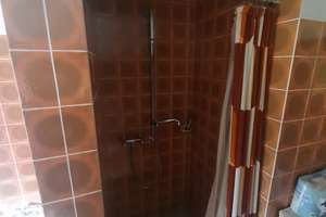 Warteliste! Anbau mit Balkon & 3 Garagen | 120 m² | aktuell vermietet | Stolberg-Donnerberg – Die vollständige Adresse der Immobilie erhältst du vom Anbieter., 52222 Stolberg (Rheinland) – Vorschaubild 16