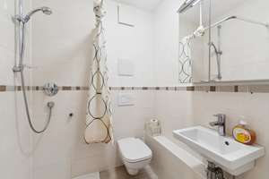 Property thumbnail 15