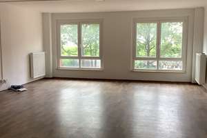 Studenten aufgepasst!! – Walther-Rathenau-Straße 43, 39106 Alte Neustadt, Magdeburg – Vorschaubild 3