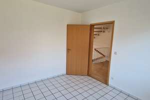 Familienfreundliches Reihenhaus mit Garten in Groß Hehlen – Die vollständige Adresse der Immobilie erhältst du vom Anbieter., 29229 Celle – Vorschaubild 14
