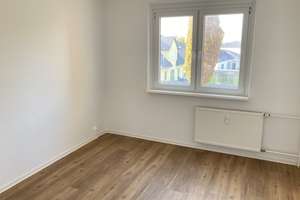3 Zimmer in Neu-Olvenstedt!!! – Rennebogen 22, 39130 Neu Olvenstedt, Magdeburg – Vorschaubild 4