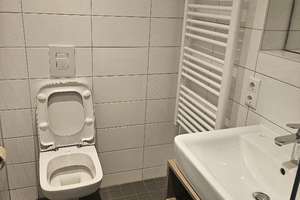 Attraktive Wohnung für Studenten und Azubis – Gerichtstraße 65, 13347 Gesundbrunnen, Berlin – Vorschaubild 3