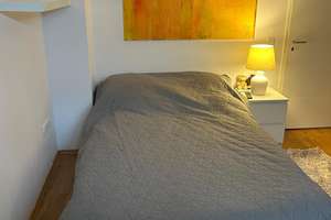 3-Zimmer-Wohnung im 2. Obergeschoss in Köln – 50670 Altstadt/Nord, Köln – Vorschaubild 7