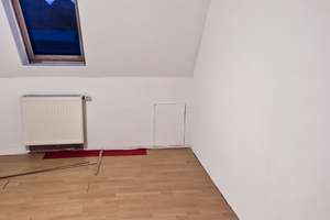 Charmantes Fachwerkhaus in begehrter Lage – Die vollständige Adresse der Immobilie erhältst du vom Anbieter., 51643 Gummersbach – Vorschaubild 19
