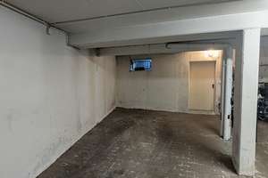 Helle 3-Zi.-Wohnung + West-Balkon & TG-Stellplatz – Am Bähnle 2, 74177 Bad Friedrichshall – Vorschaubild 13