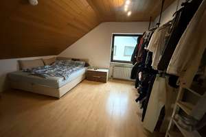 Gepflegtes 2-Familienwohnhaus mit Eckgrundstück in ruhiger Lage von Alfdorf – Die vollständige Adresse der Immobilie erhältst du vom Anbieter., 73553 Alfdorf – Vorschaubild 16