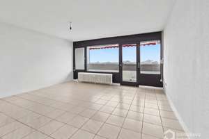 Modernisierte 4-ZKB Wohnung mit Balkon und Aufzug (6,5% Rendite) – 67059 West, Ludwigshafen am Rhein – Vorschaubild 13