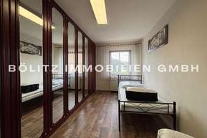 Großes EFH in Rudow | 252 m² BGF | 5 Zimmer | Kamin | Keller | 2 Wintergärten | 700 m² Grundstück – Die vollständige Adresse der Immobilie erhältst du vom Anbieter., 12357 Rudow, Berlin – Vorschaubild 12
