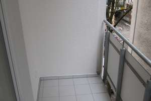 wunderschöne 3-Wohnung mit Balkon im 3. OG in Gründerzeithaus in Stuttgart West – Rotenwaldstraße 1, 70197 Rotebühl, Stuttgart – Vorschaubild 26