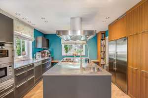 Property thumbnail 9