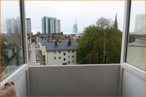 Property thumbnail 7