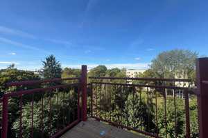 Helle 2-Raum-Wohnung mit Balkon in MD Stadtfeld-Ost – Immermannstr. 29, 39108 Magdeburg – Vorschaubild 5