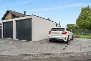 Willkommen daheim – Ihr neues Zuhause in Meindorf mit perfekter Anbindung an Bonn – Rhein-Sieg-Kreis – Vorschaubild 23