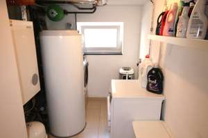 Property thumbnail 40