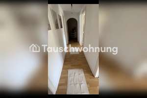 Tauschwohnung: 3 Zimmer Altona Nord gegen 4 Zimmer – Goetheallee 19, 22765 Altona-Nord, Hamburg – Vorschaubild 5