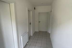 moderne Doppelhaushälfte mit super Anbindung! – Ferdinand-Lentjes-Straße 69b, 39167 Wellen – Vorschaubild 7