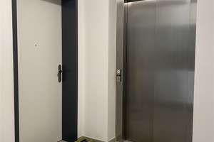 Property thumbnail 18