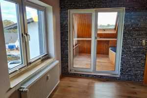 Unterkellertes Zweifamilienhaus in zentrumsnaher Lage von Asbach! – Neuwied (Kreis) – Vorschaubild 26