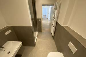 3-Zimmer-Wohnung mit prachtvoller Fassade - ERSTBEZUG nach Kernsanierung - OG 3 – Geibelstr. 22, 63450 Innenstadt, Hanau – Vorschaubild 18