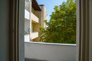 Kapitalanlage auf dem Kaßberg – vermietete 79 m² Wohnung mit zwei Balkonen – 9112 Kaßberg, Chemnitz – Vorschaubild 9